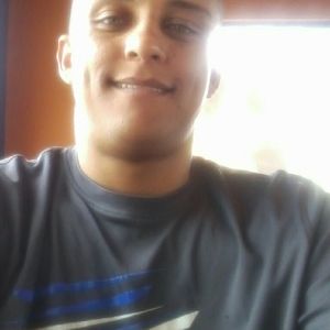 Meet your Posher, Donnie